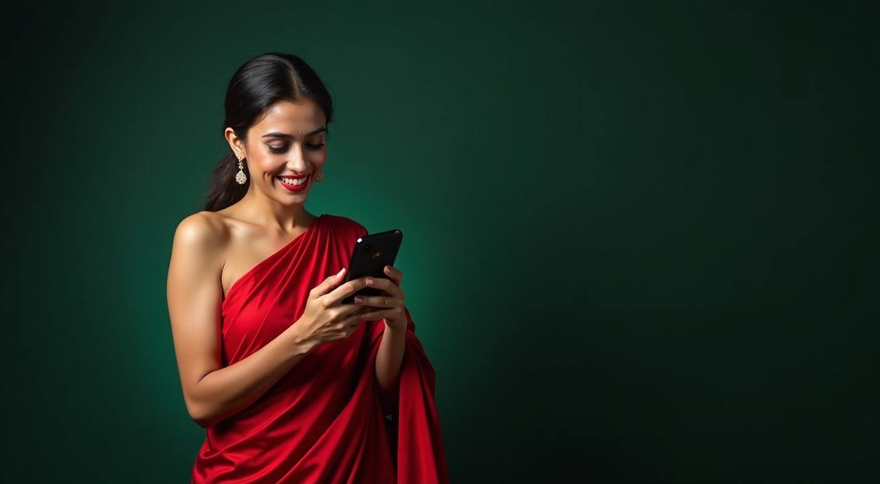 mcc777 ওয়াটার পোলো বেট